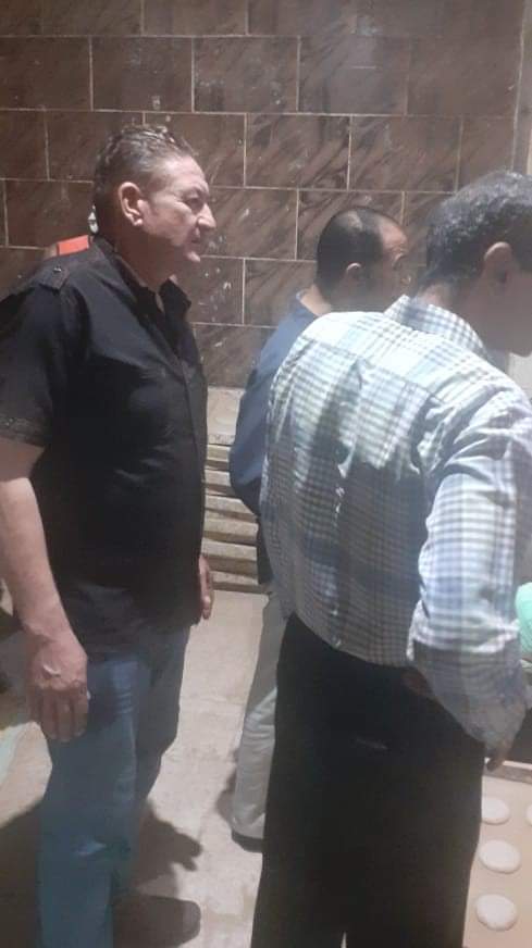 FB_IMG_1723373882678