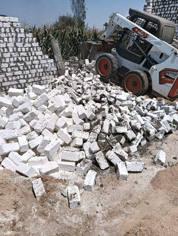 FB_IMG_1723374469660