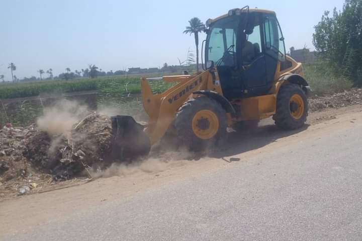 FB_IMG_1723374475918