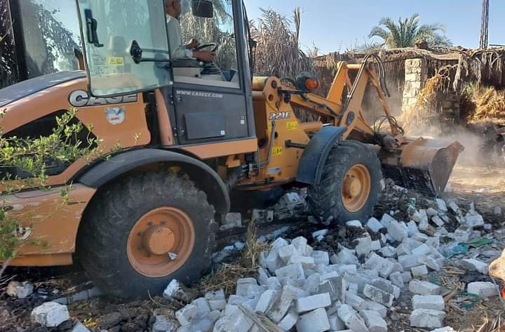 FB_IMG_1723374505944