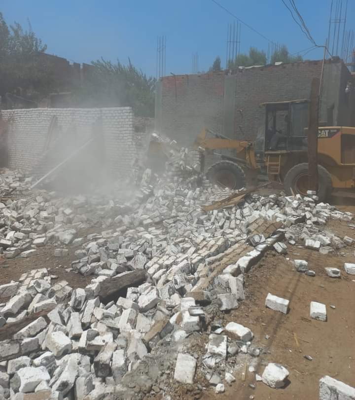 FB_IMG_1723374481764