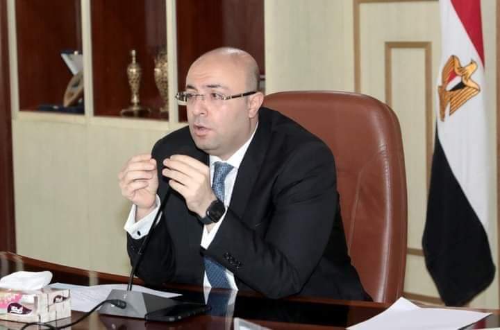 FB_IMG_1723376794644