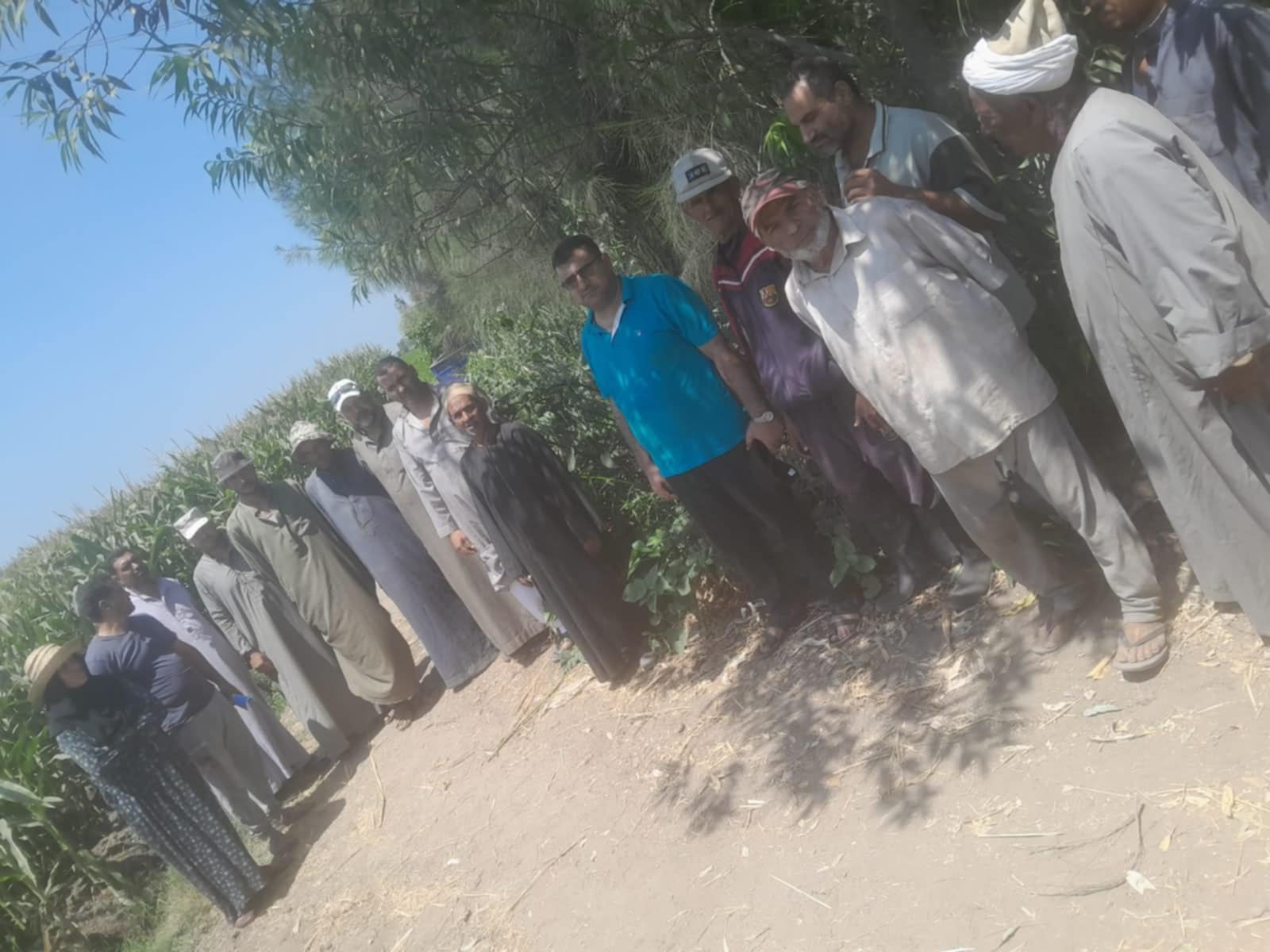 IMG_٢٠٢٤٠٨١٢_٠٢١٤٥٣