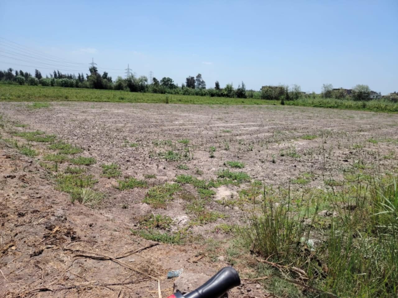 Messenger_creation_cc562d43-8a7f-4e28-9e71-19ce05a9c444