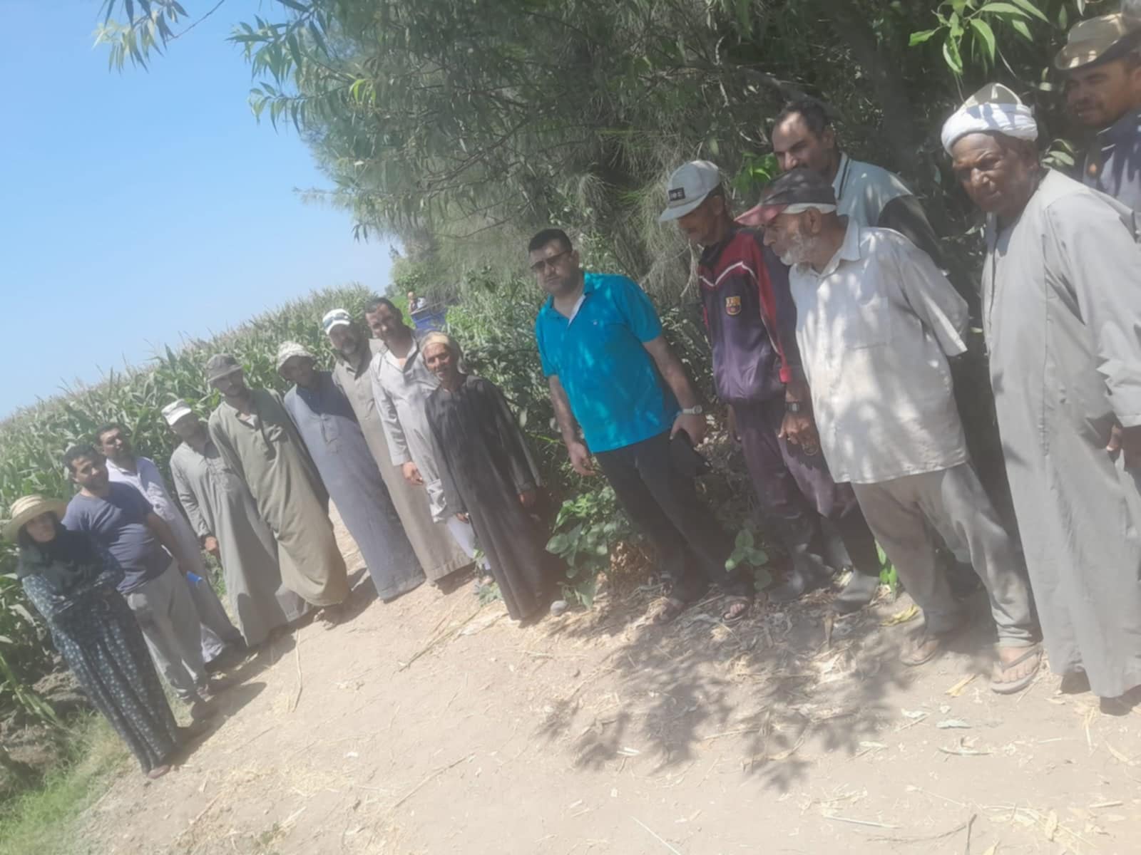 Messenger_creation_4df10aba-c218-4d6d-b1bc-bd68e3497703