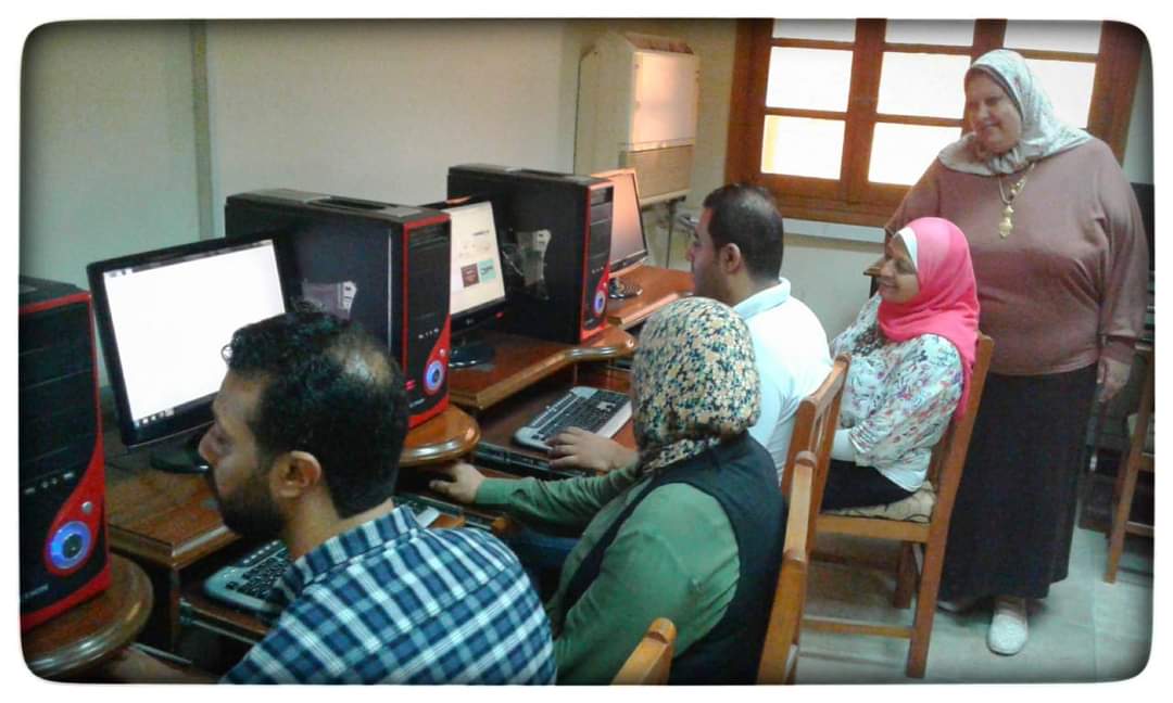 FB_IMG_1723447965492