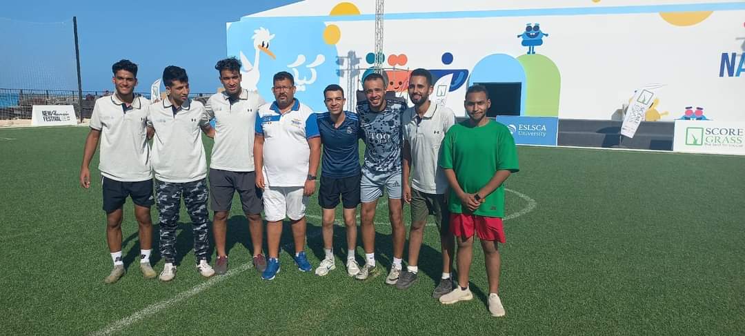 FB_IMG_1723537820654