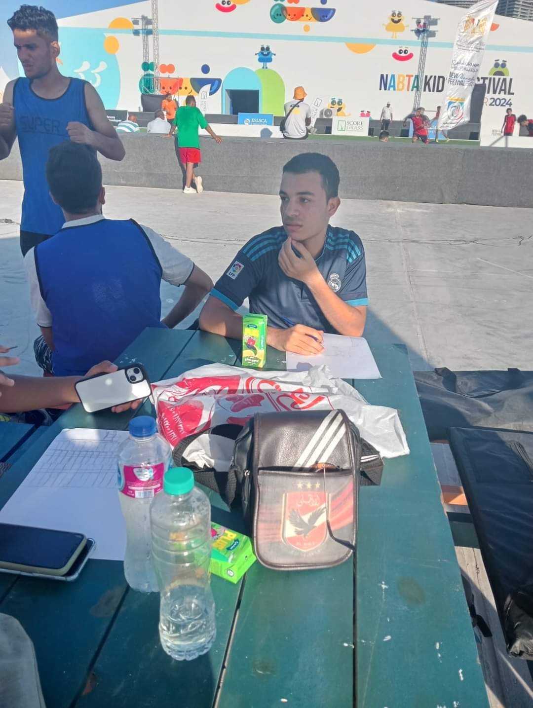 FB_IMG_1723537817627