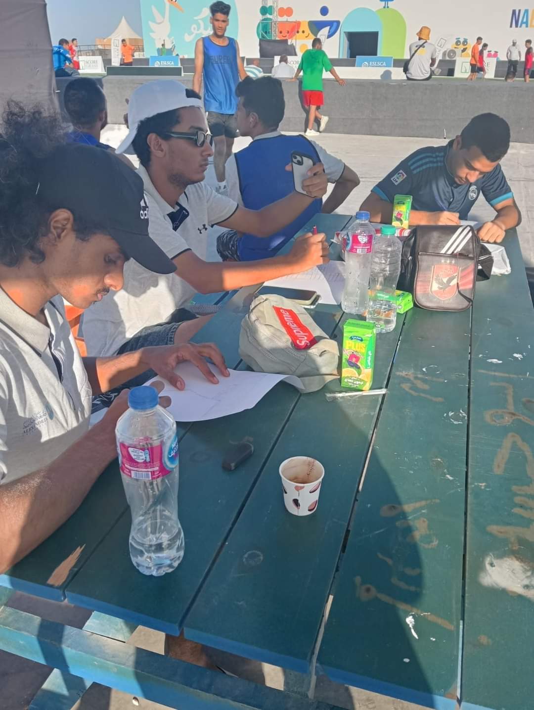 FB_IMG_1723537814640