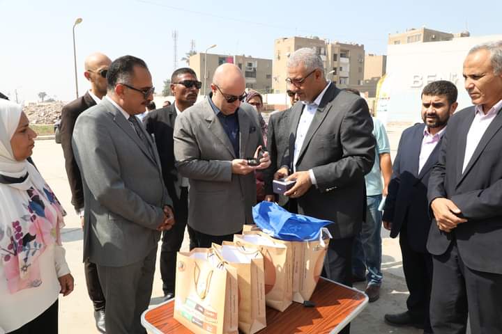 FB_IMG_1723554043366