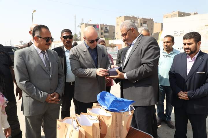 FB_IMG_1723554041281