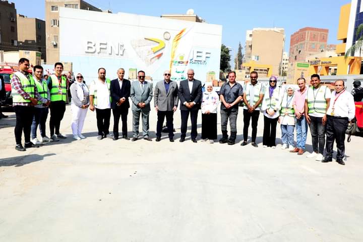 FB_IMG_1723554035170