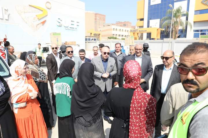 FB_IMG_1723554033102