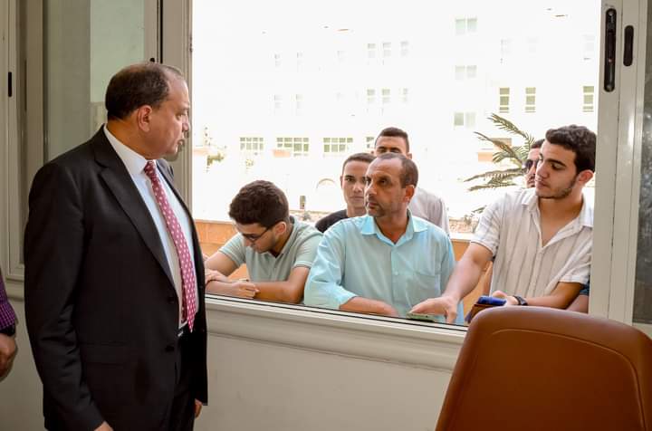 FB_IMG_1723555383626