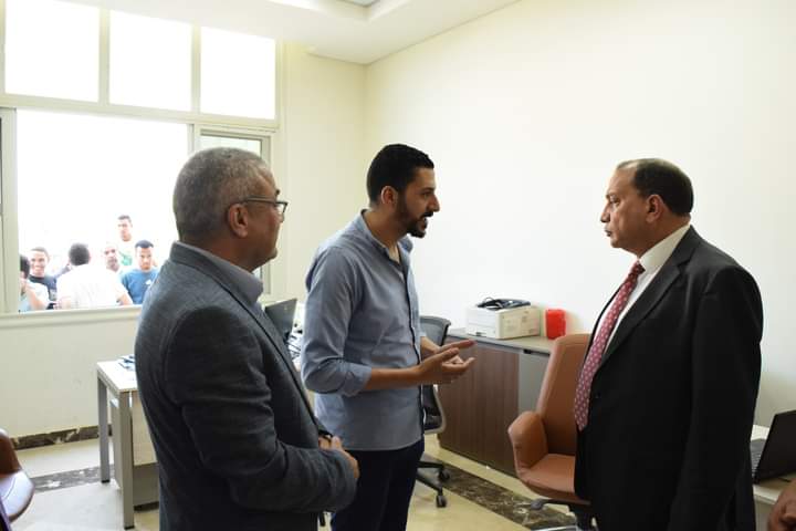 FB_IMG_1723555386217