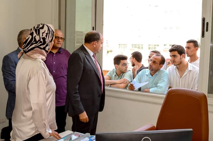 FB_IMG_1723555388380