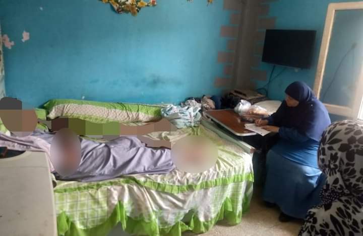 FB_IMG_1723567049655