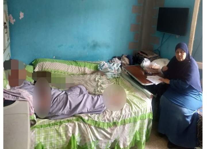 FB_IMG_1723567047363