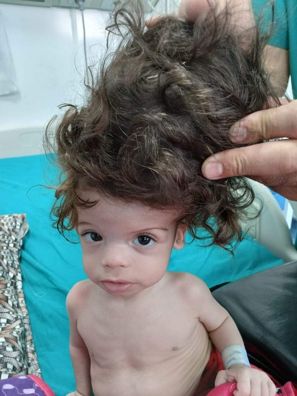 FB_IMG_1723622815417