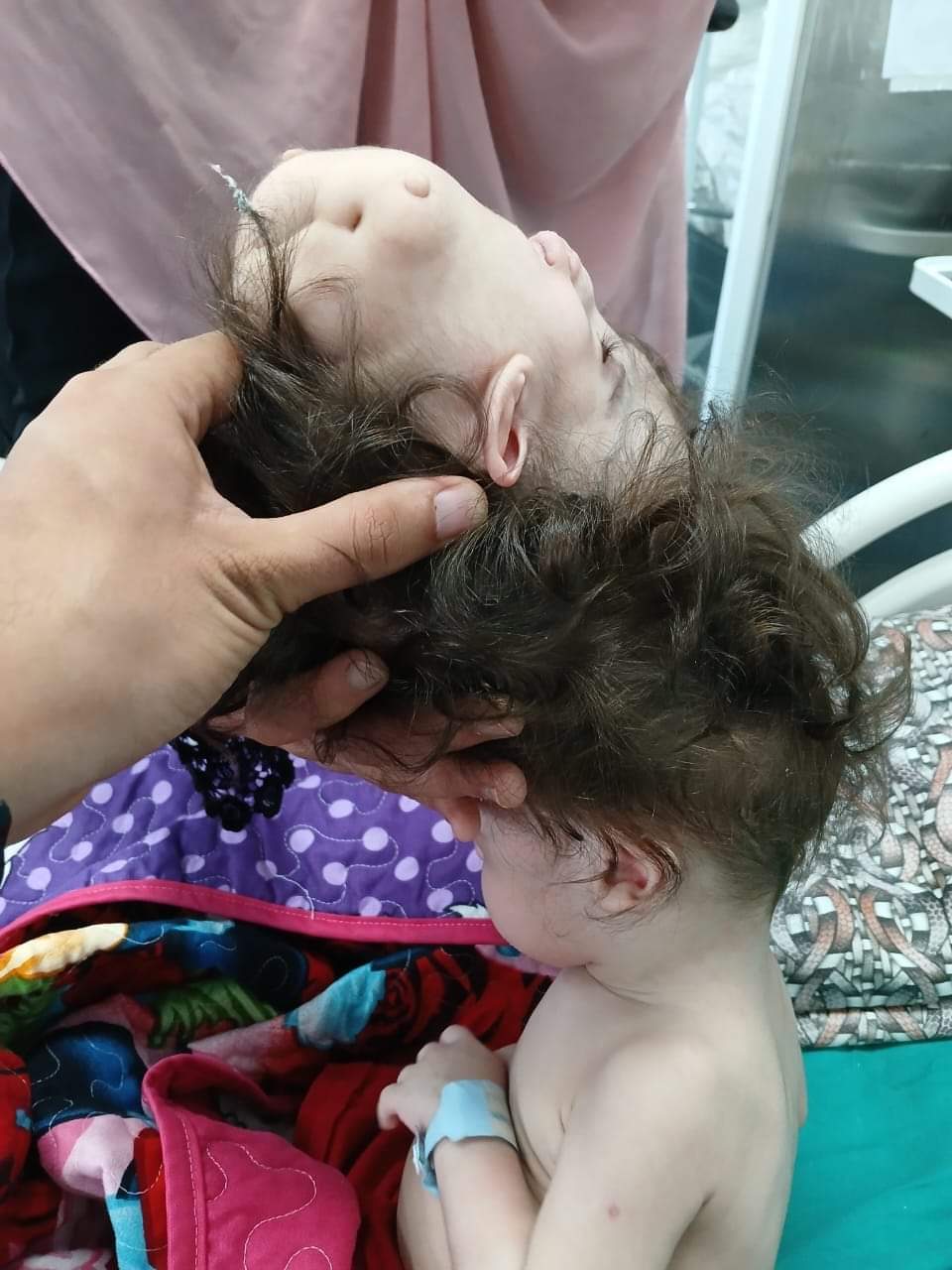 FB_IMG_1723622809265