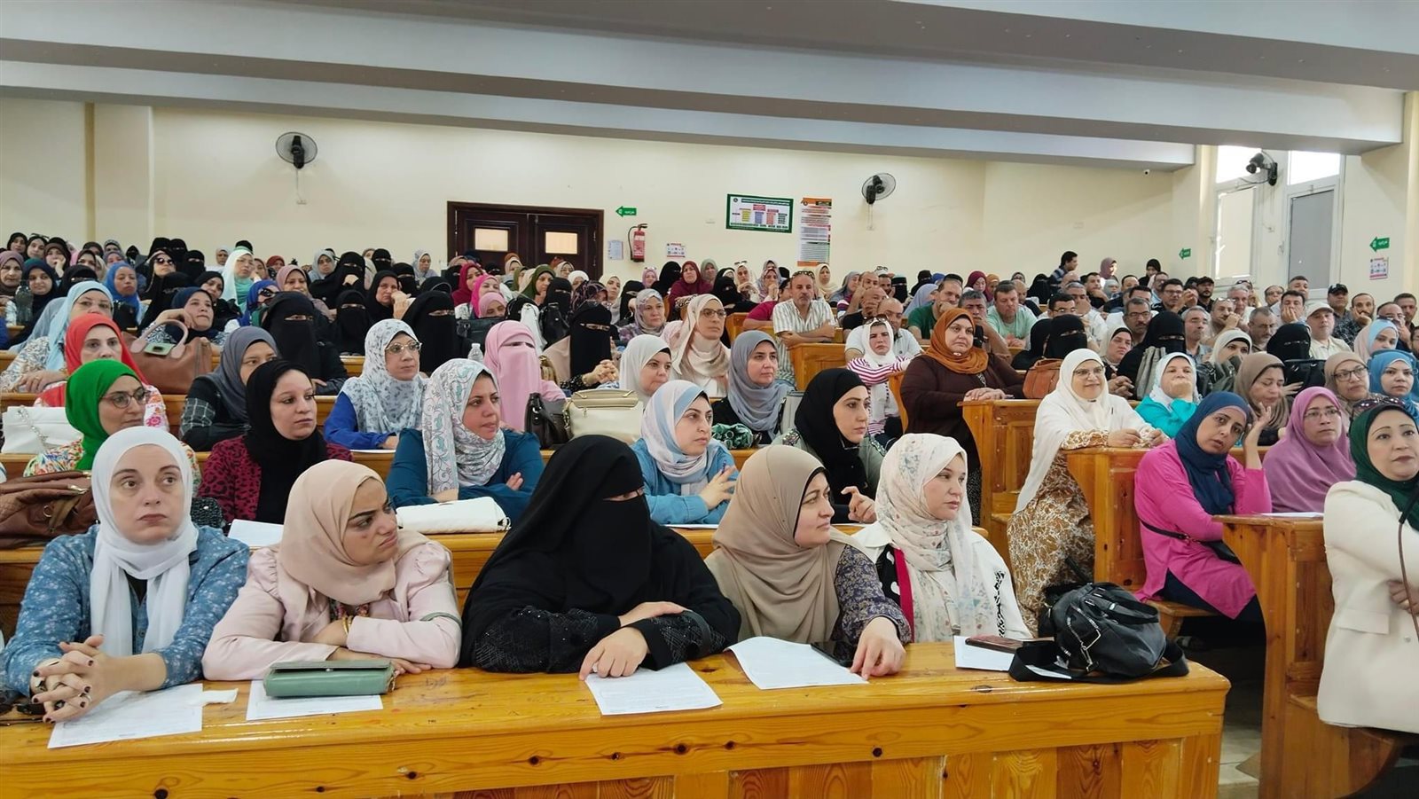 70AC9E8A-C6D0-4619-BFA6-B91178CD3D11