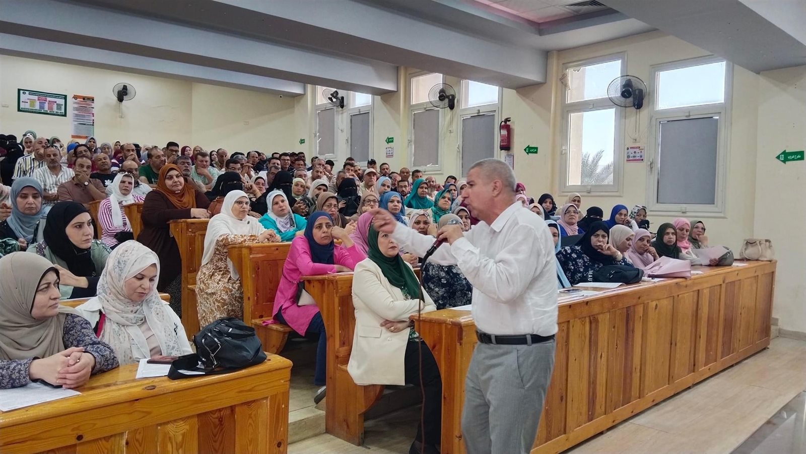 85A4B2ED-EE99-4FE7-B256-F54FF2D763E9