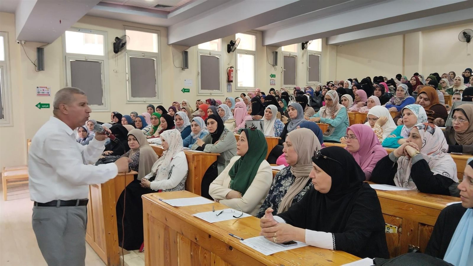 744C25C2-569D-47F9-A347-8FBD2C8BC3F0