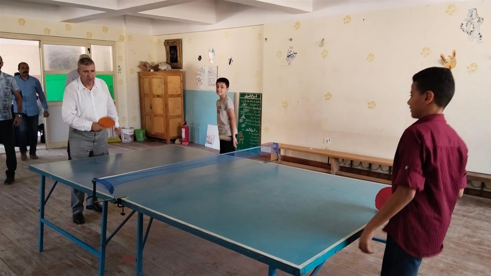 C6C20C58-3ADF-4338-BAC5-39F2372DB930