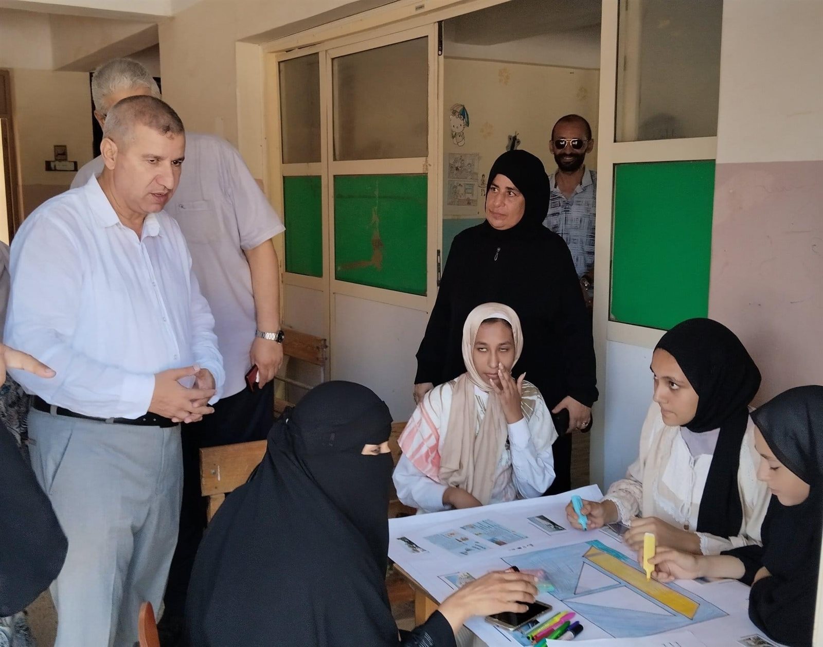 61DD6895-5E9F-4CB0-8580-C7CF64245D87