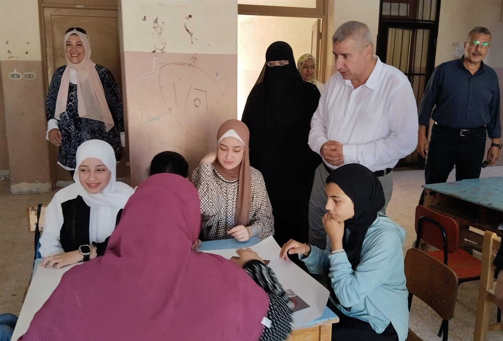 F33F89E9-58ED-487F-81AC-258F0C7AA489