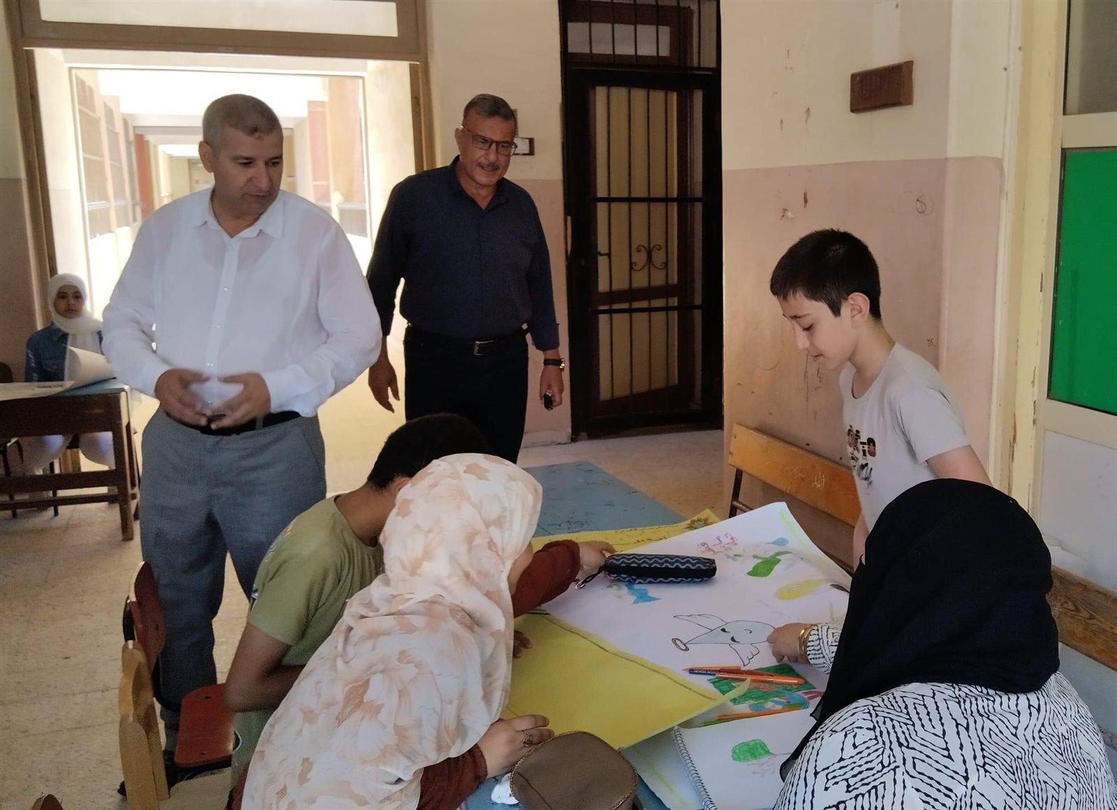 C921FC60-E16E-46DF-9D38-53E5DC7A8D68