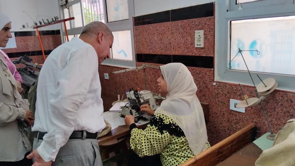 9C16524F-244A-4851-9F4C-7104ACBC2F26