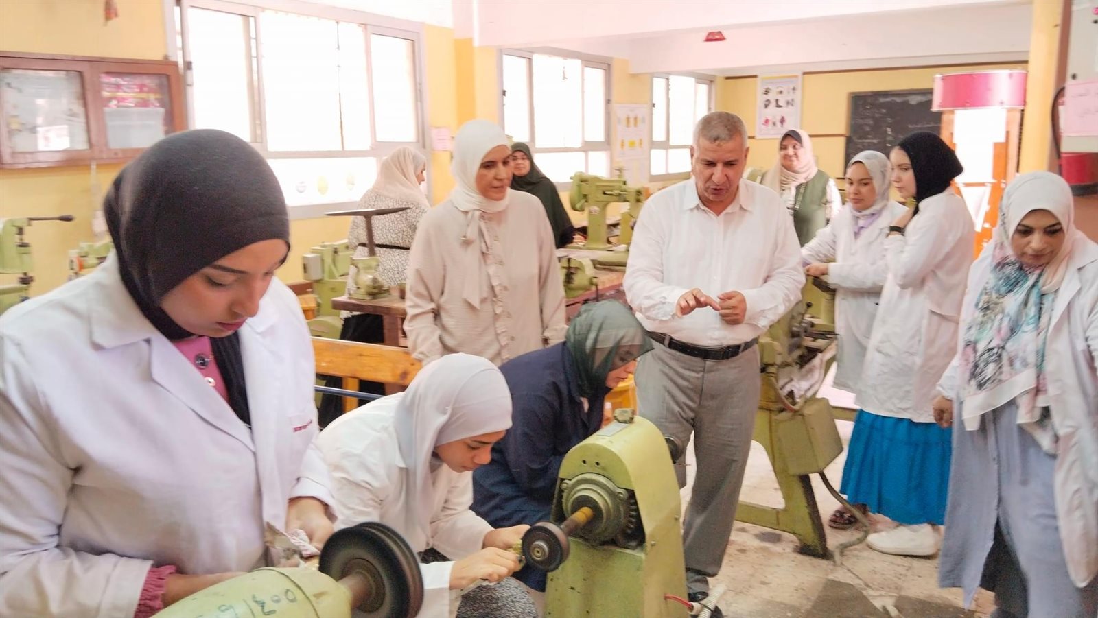 C735C240-E3B0-4437-ACA3-B8A4C1188BB9