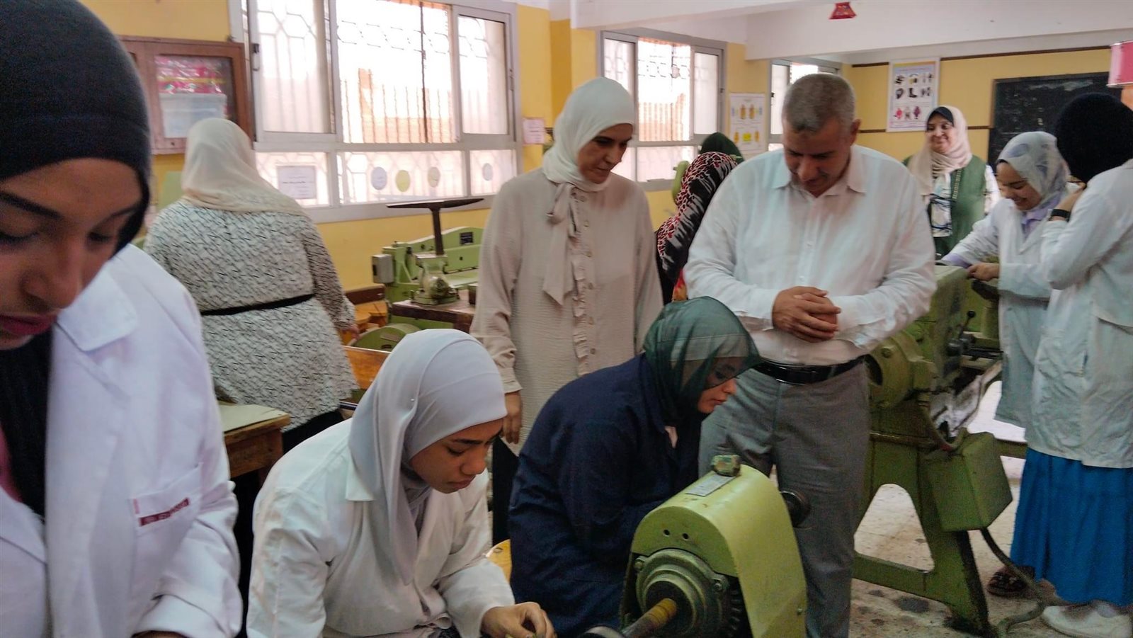 88E9215C-DBEA-4146-BCED-70B4712EA0D8