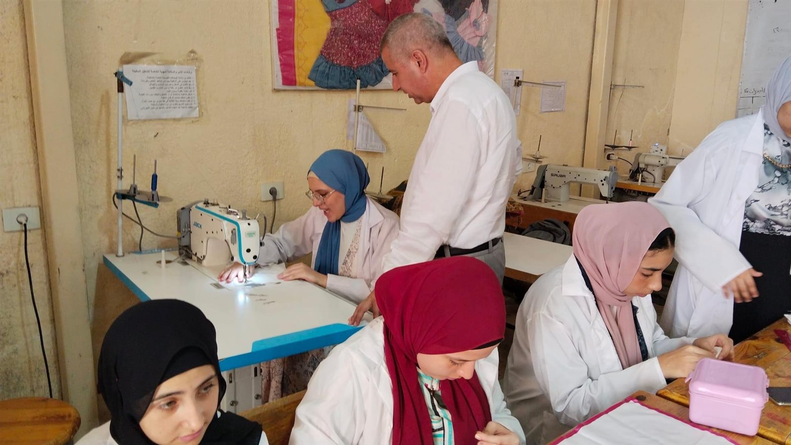 416F8587-F271-4ADA-9250-9122C9410711