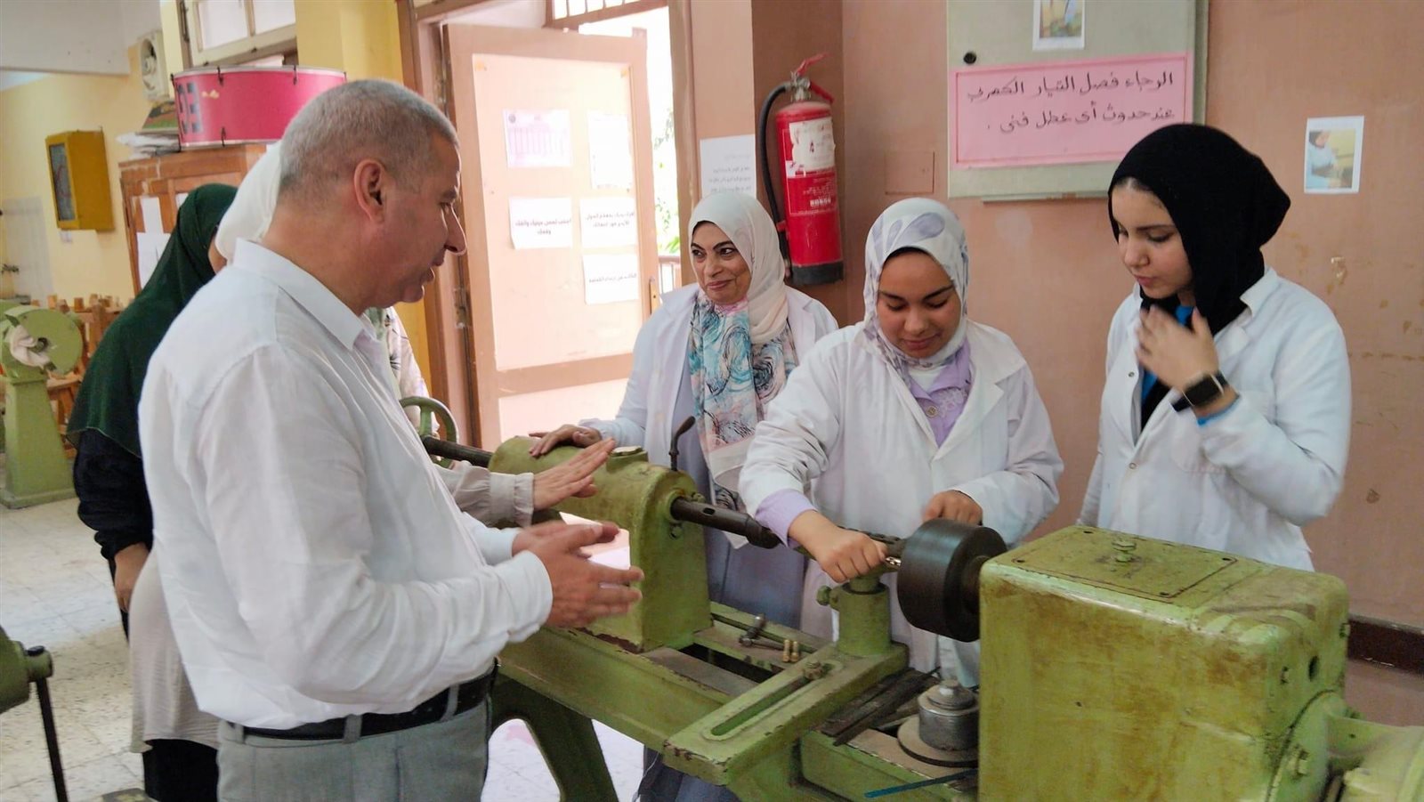 4481024B-9540-40D8-A8EC-C859B9A321E3