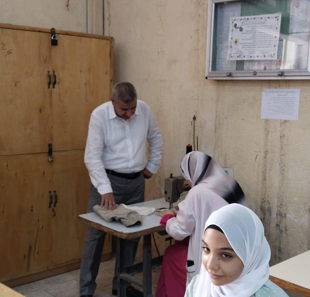 DD5F2C81-8BC2-4765-B33A-6949548CA68E