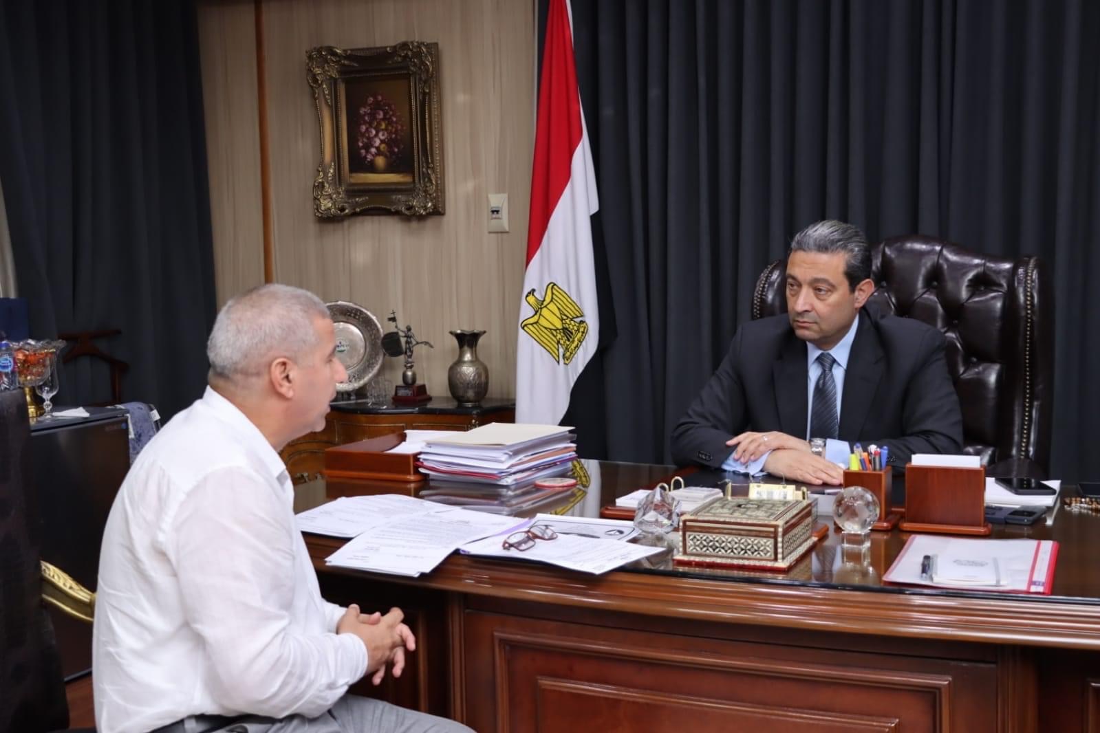 97F063A6-C957-44D5-BB9A-578111B75CA9