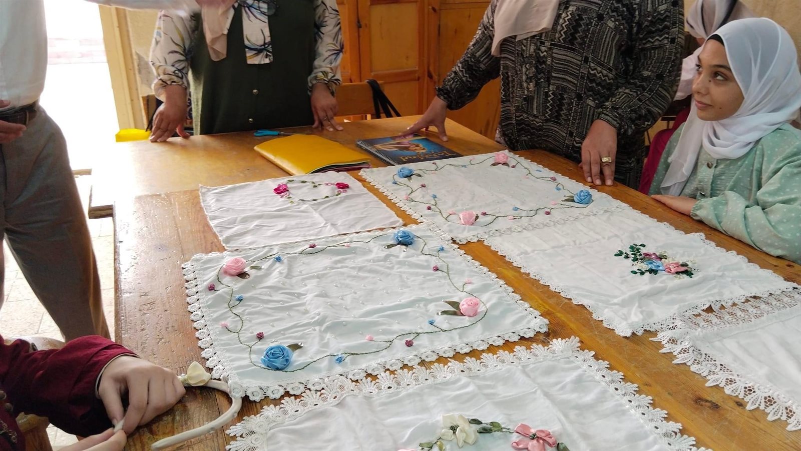 B96F0A55-927C-4882-B8F1-9A5DE45166CD