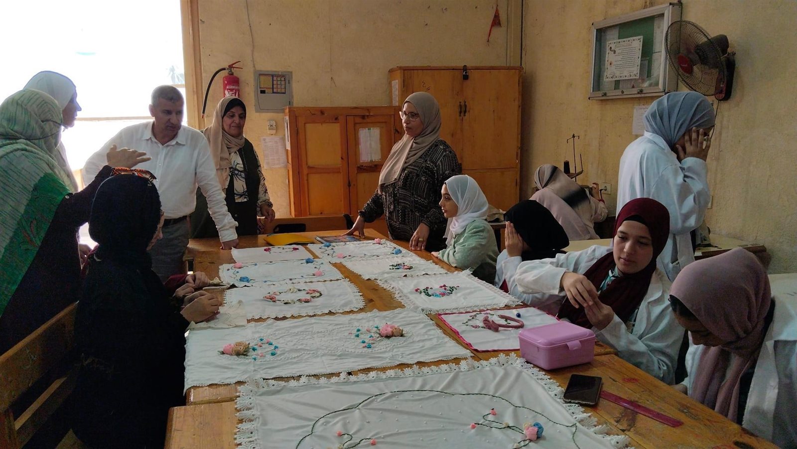 3553ACFC-7203-4AD3-8752-E2B8847EDD9C