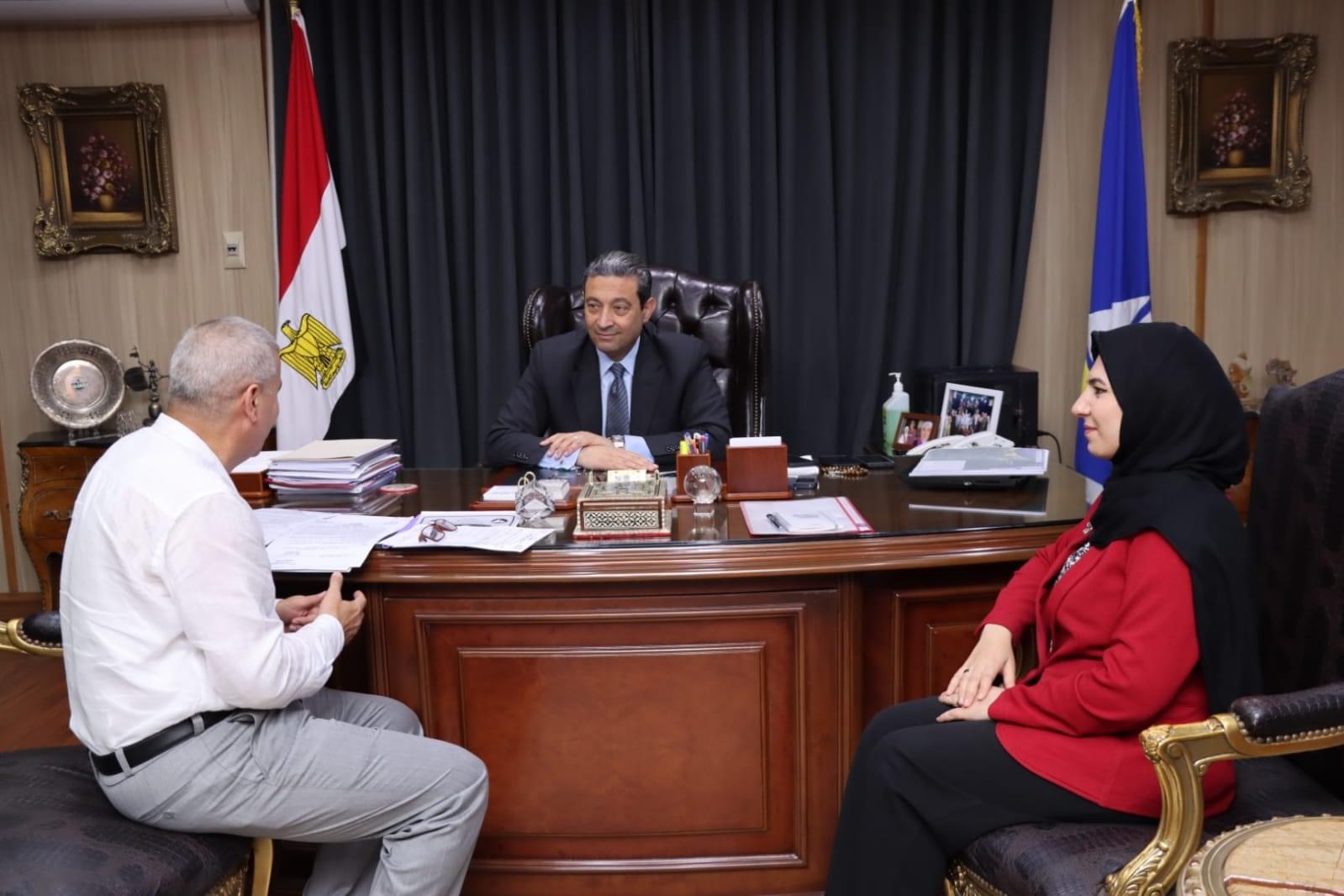 3F64C471-1FB7-4BE0-A069-6194303E3500