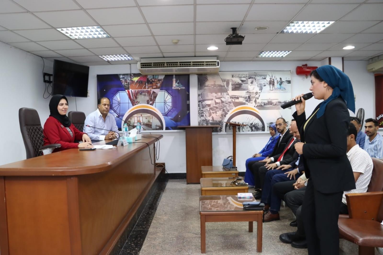 300E429F-2403-429C-A6C2-161EFD4B8211