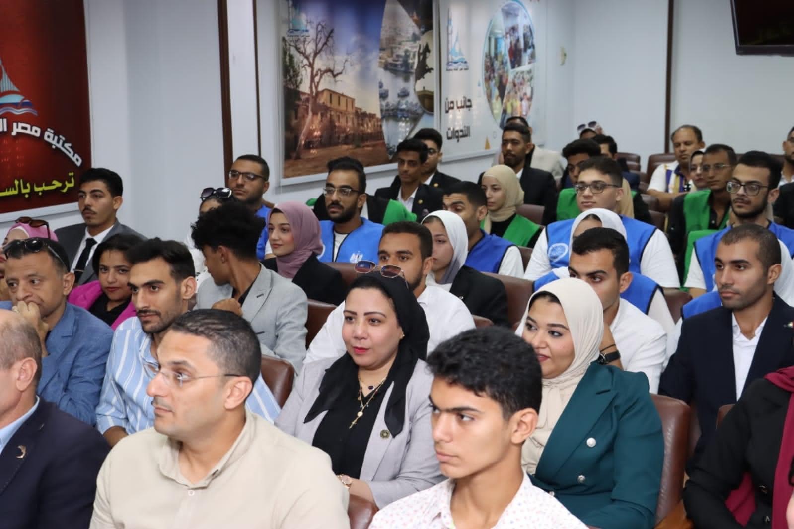 C54C1218-DAD7-4FB4-80A5-52A89BA251A1