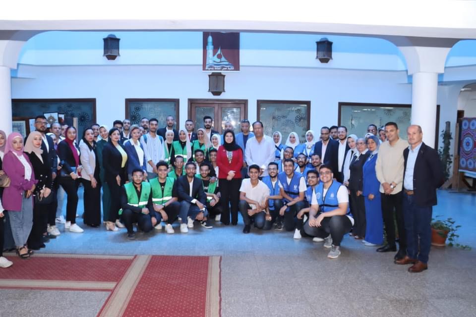 21391349-4909-4C99-8B80-268719E26697