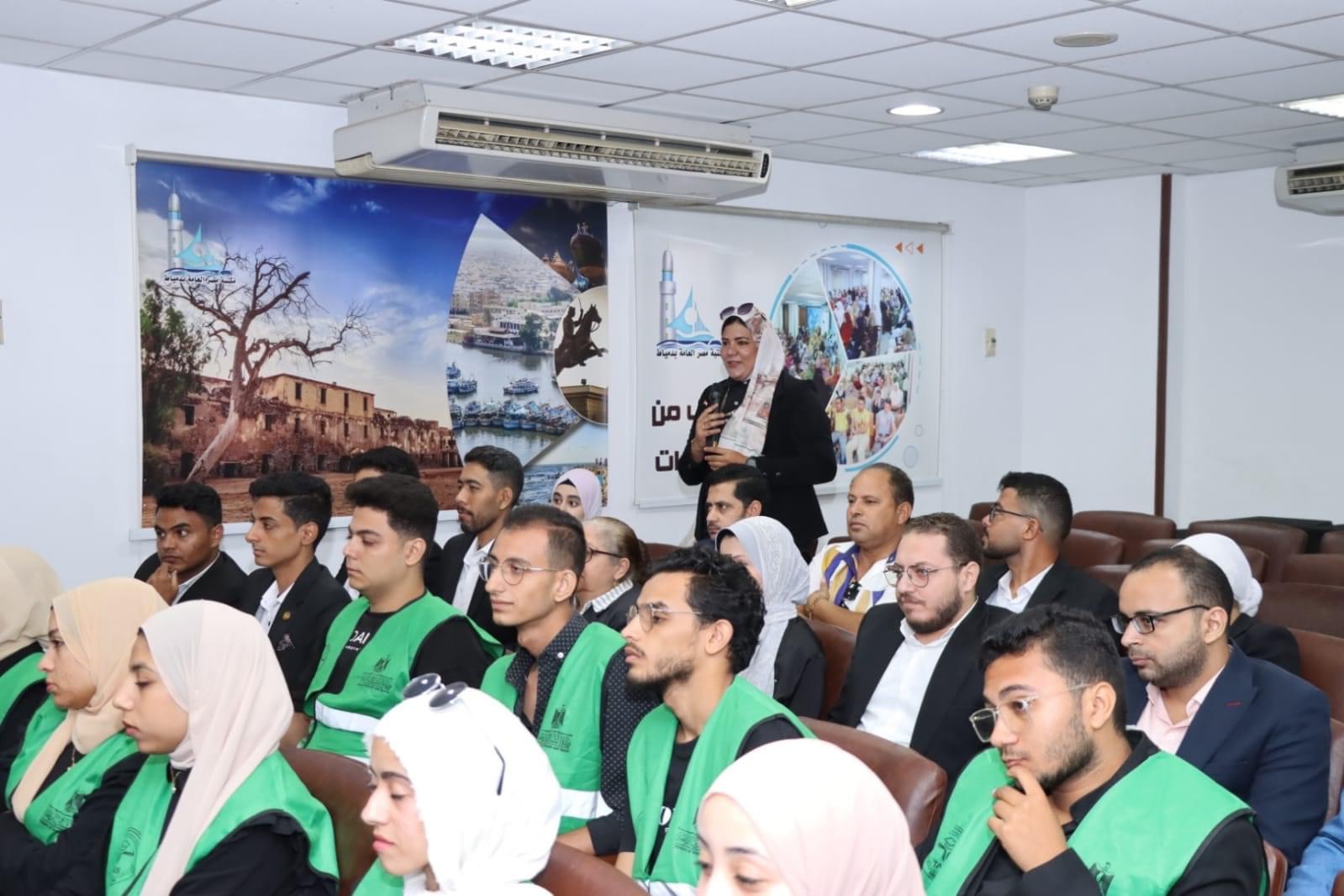 F126FD92-CE1B-4A7C-88AB-90449A6ADE51