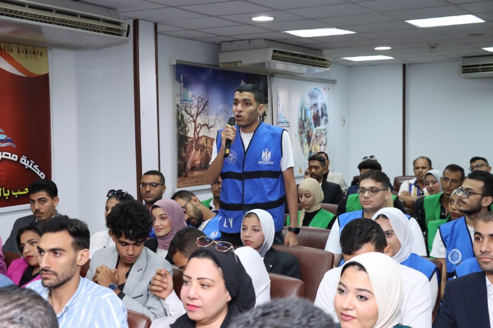 2F1AD9D3-4249-435A-B7E0-05939A8384EE