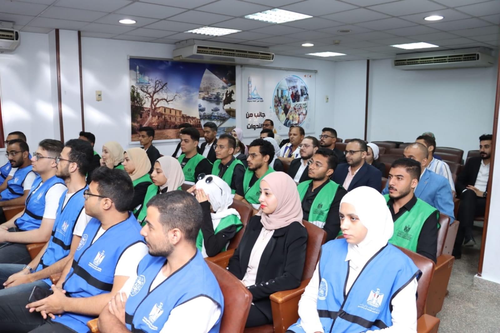 15D12394-4738-4434-83A7-528A487B8AE0