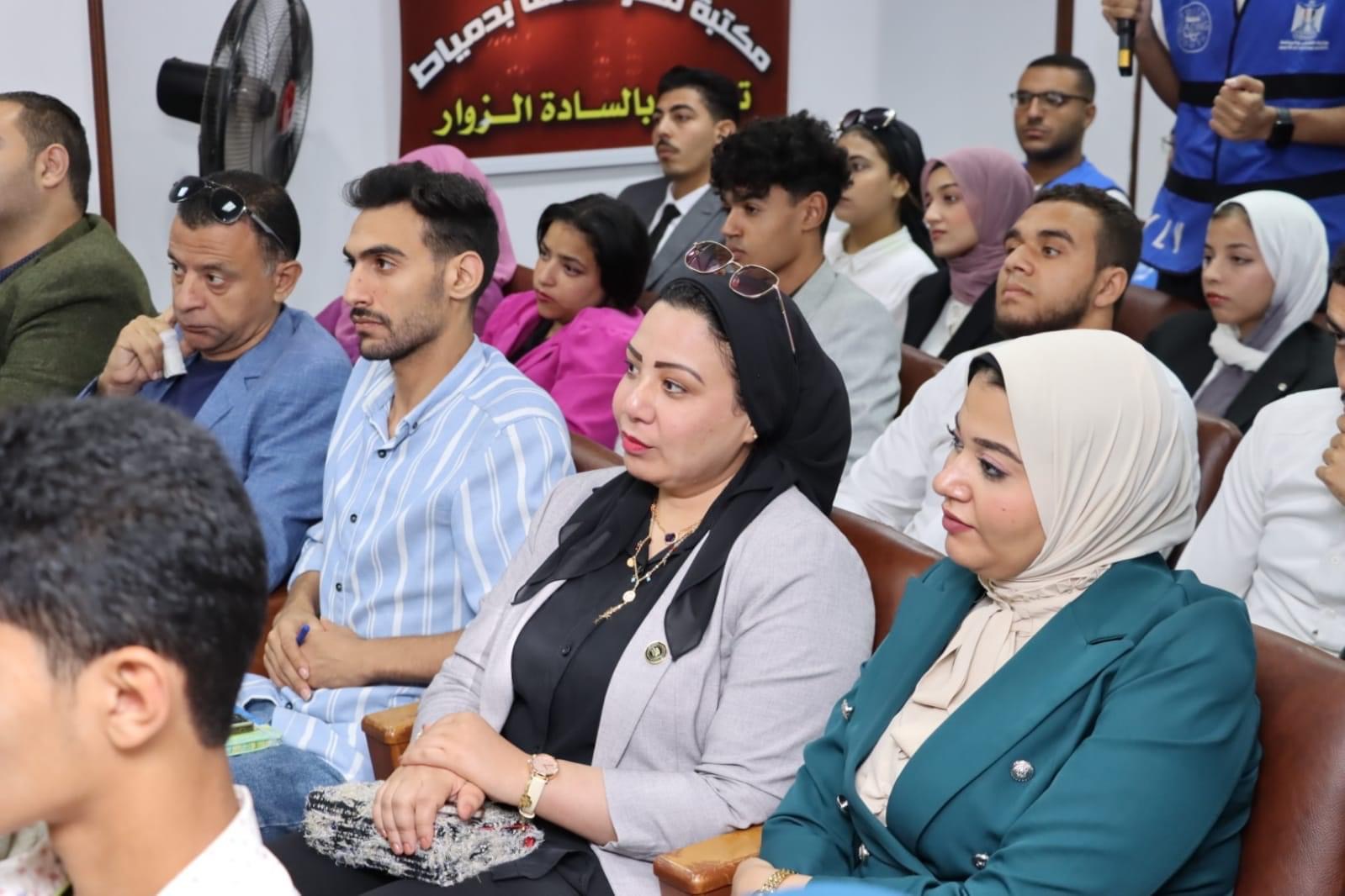 55D66F5E-8289-4784-9AFE-206C8B2DFE9A