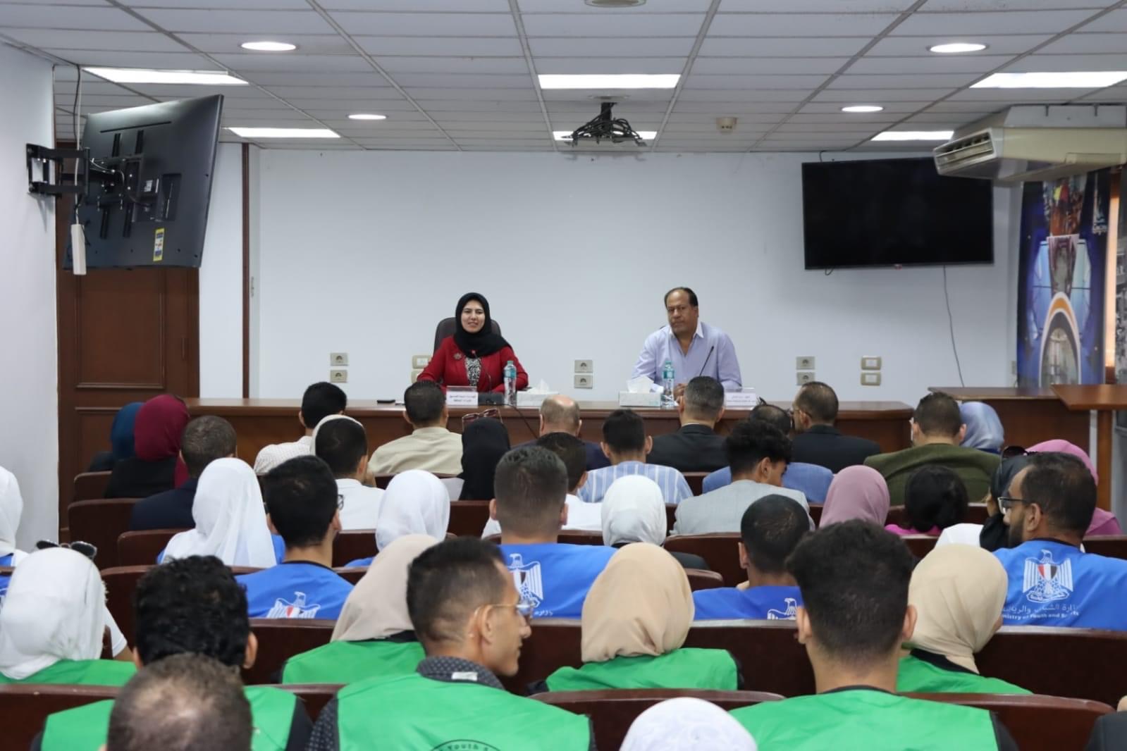 41CE1A08-FDBA-464E-8F79-1FC8F18284B9