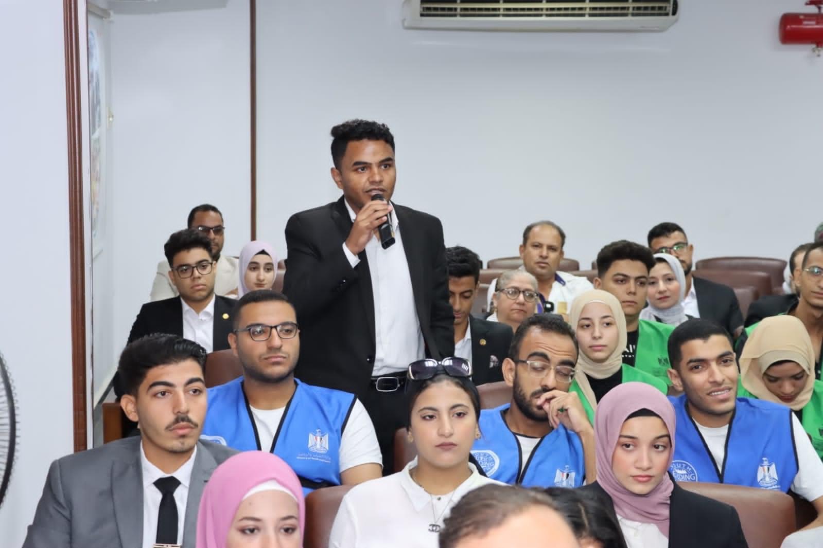 3DFD6A8D-D4EC-40D2-9C95-7D1717AE1041